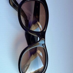 Sabre (Detox) sunglasses